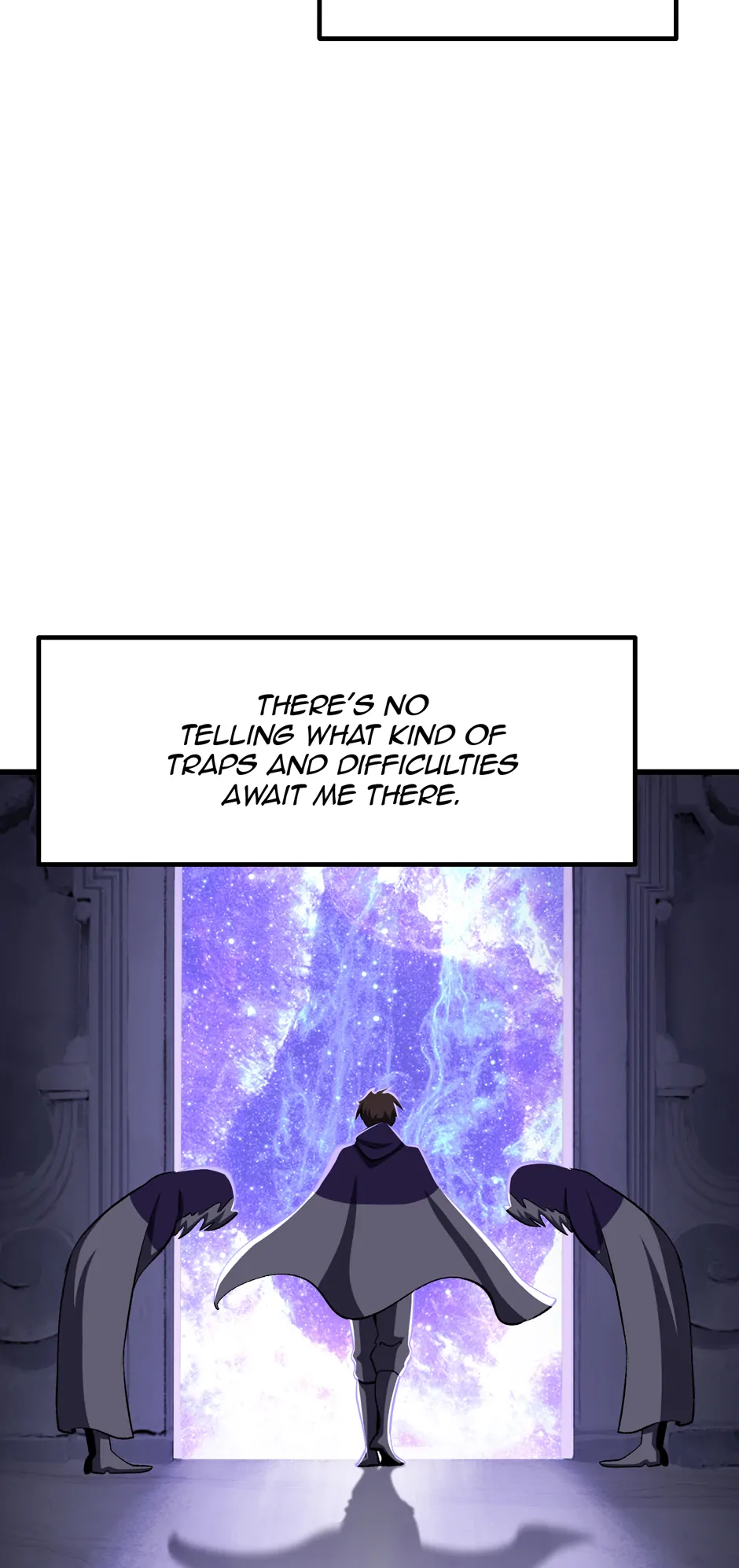 Read Latna Saga_ Survival of a Sword King EN Manga Online