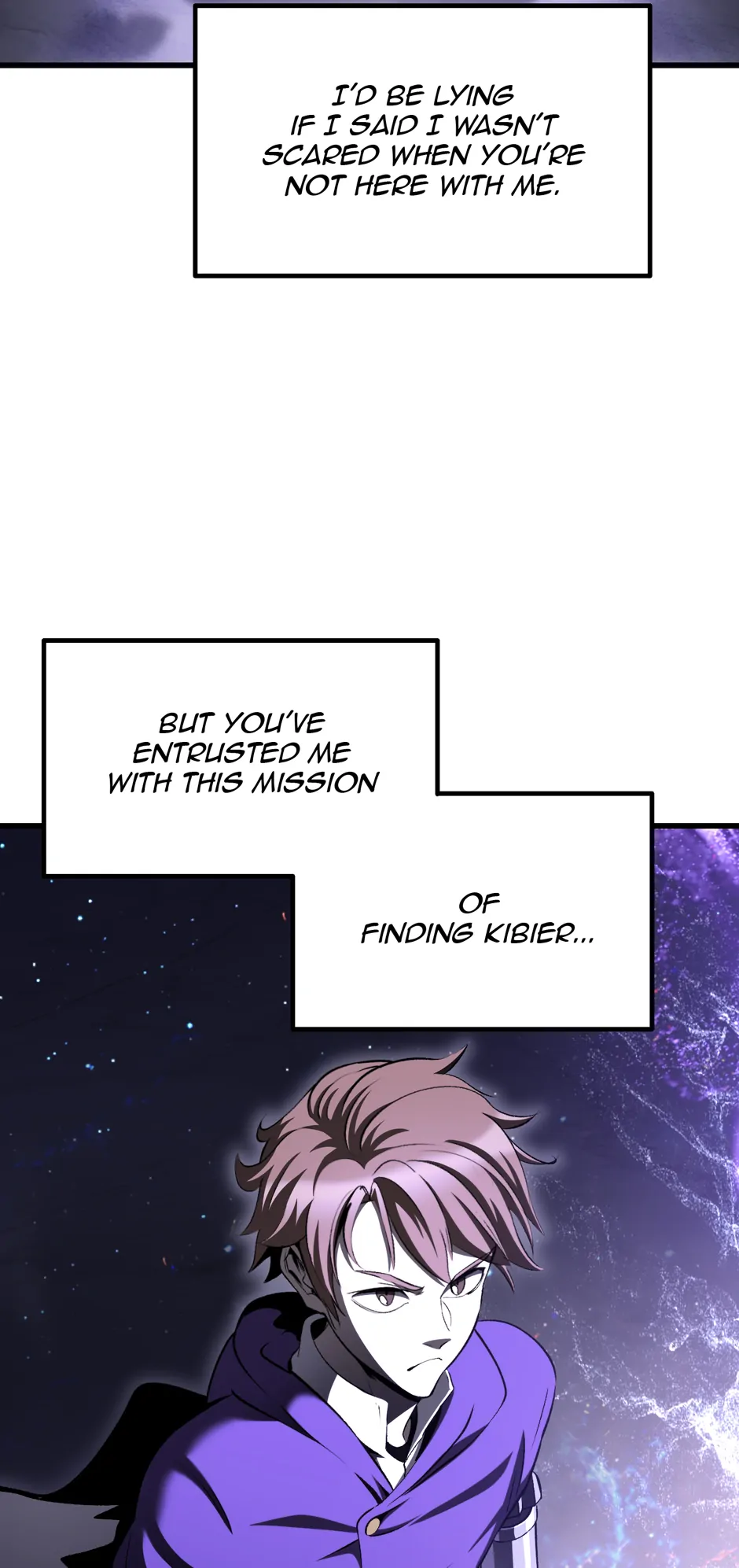 Read Latna Saga_ Survival of a Sword King EN Manga Online