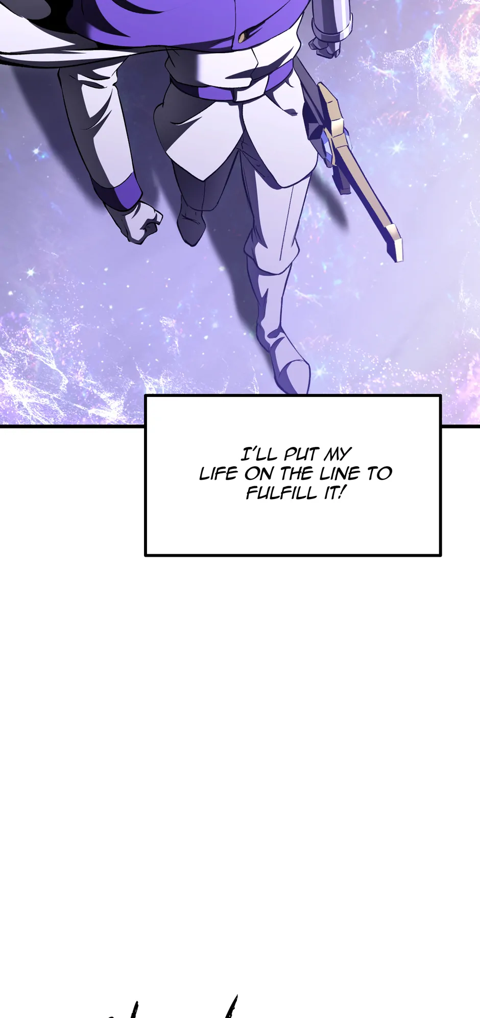 Read Latna Saga_ Survival of a Sword King EN Manga Online