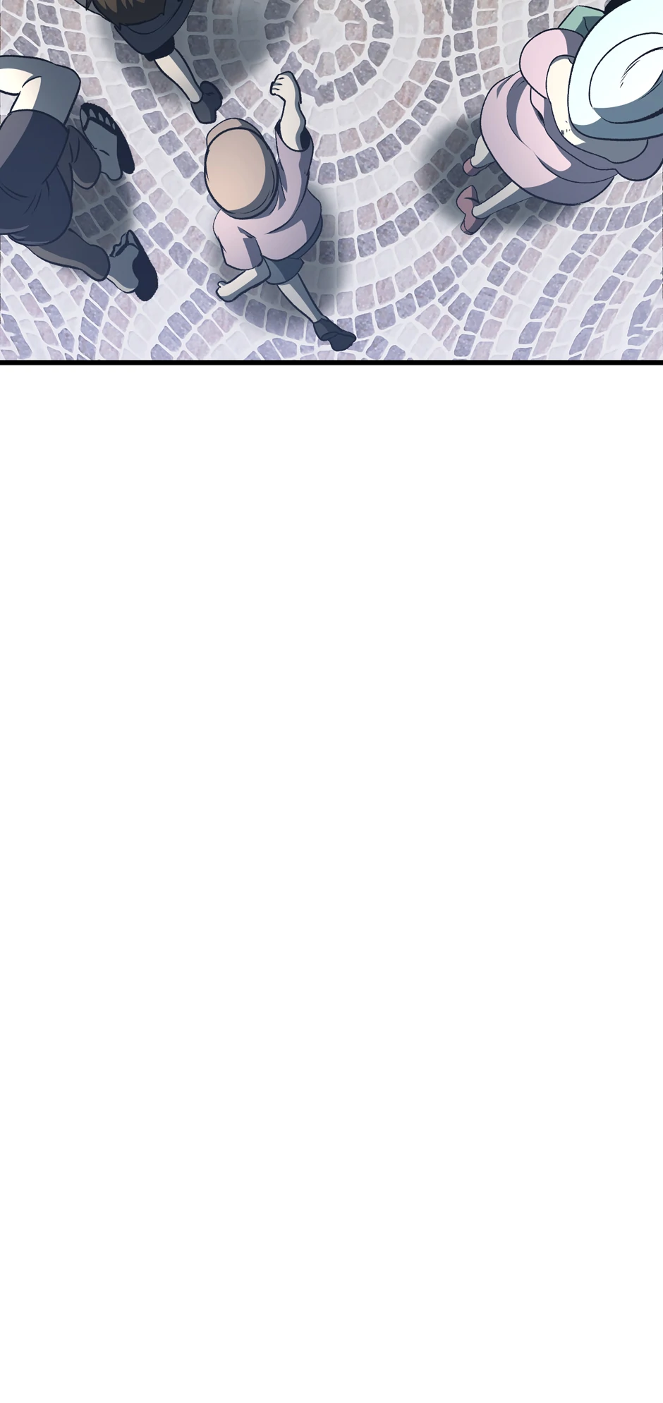 Read Latna Saga_ Survival of a Sword King EN Manga Online