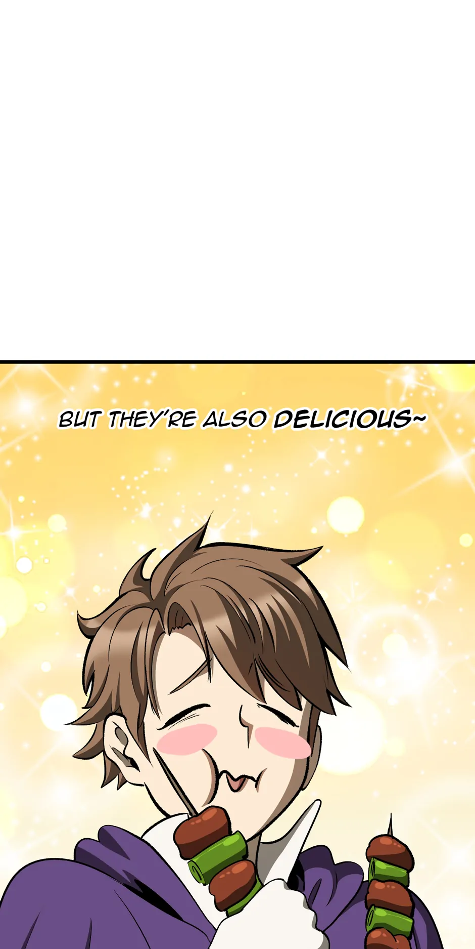 Read Latna Saga_ Survival of a Sword King EN Manga Online