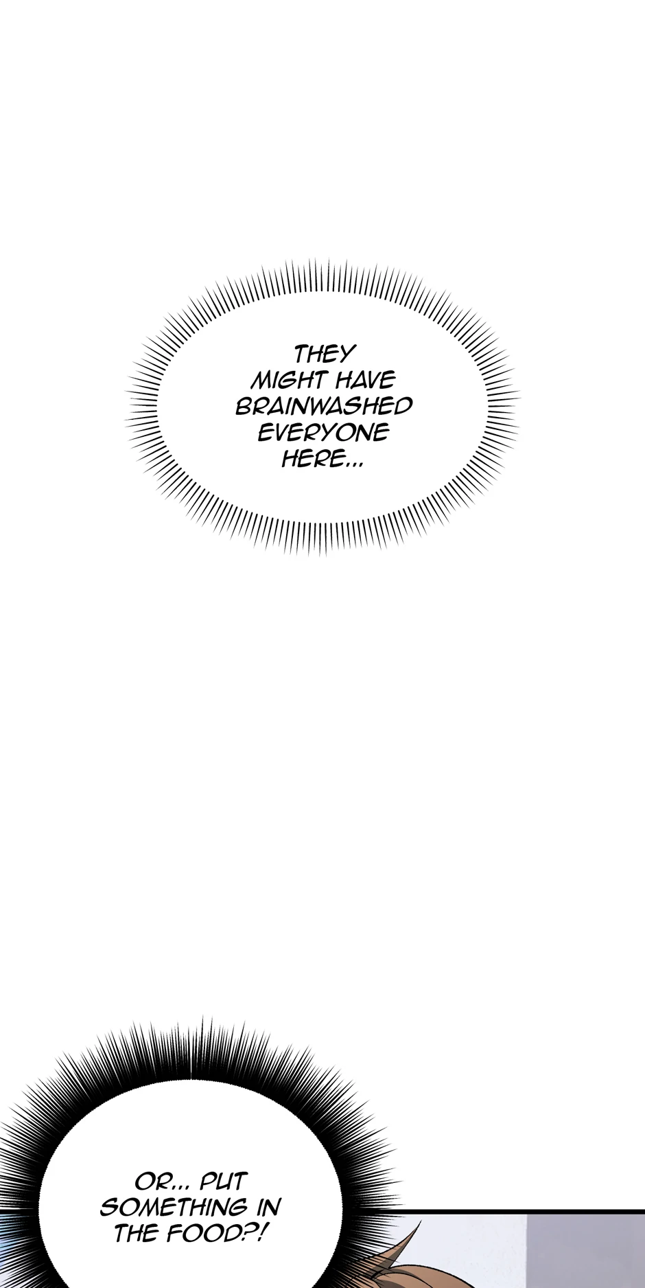 Read Latna Saga_ Survival of a Sword King EN Manga Online