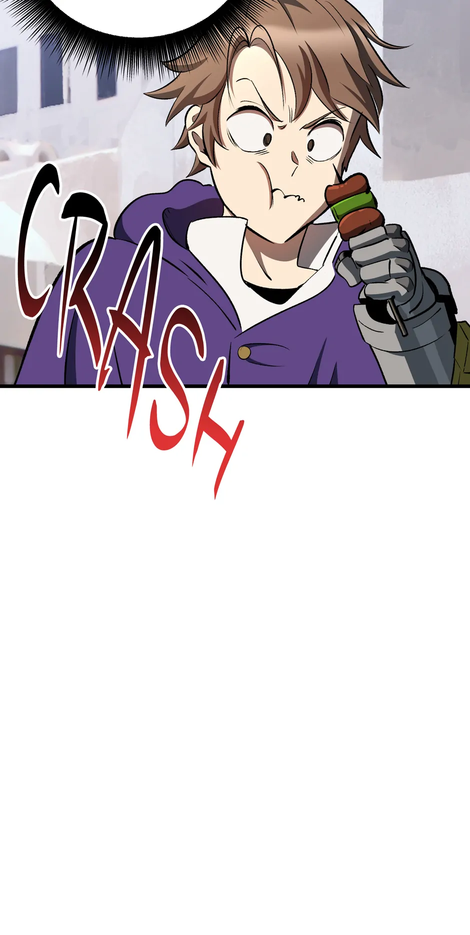 Read Latna Saga_ Survival of a Sword King EN Manga Online