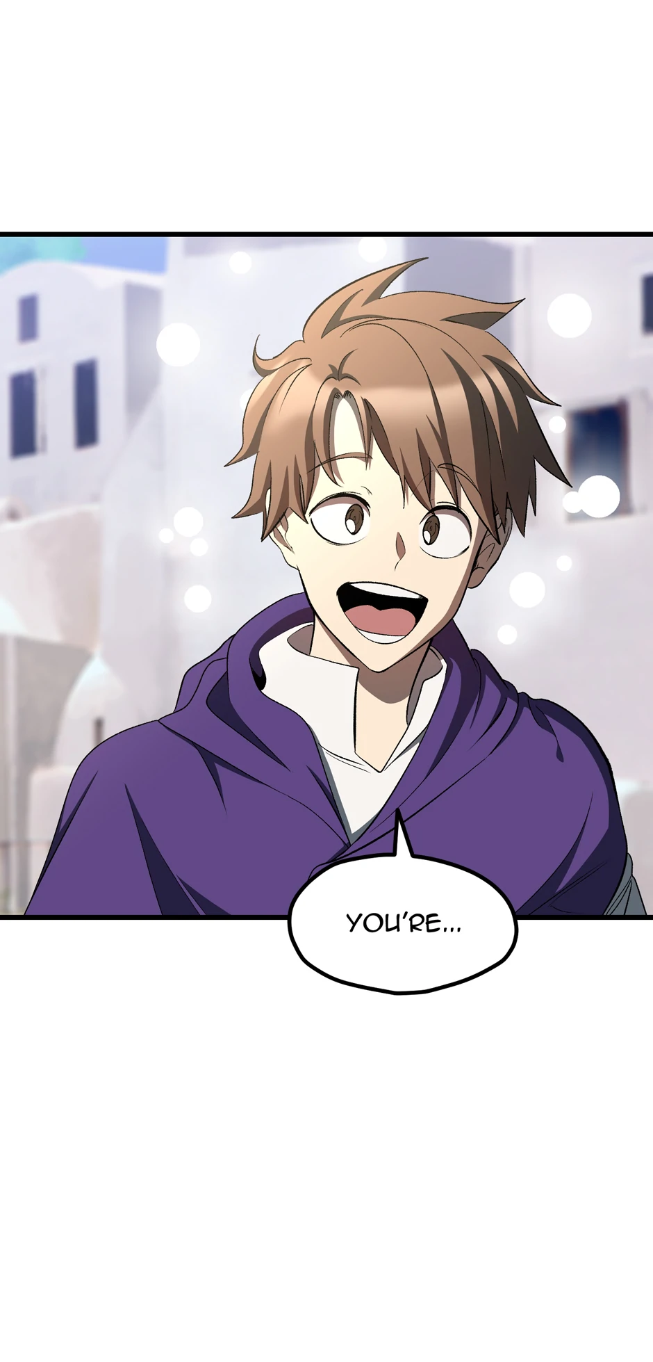 Read Latna Saga_ Survival of a Sword King EN Manga Online