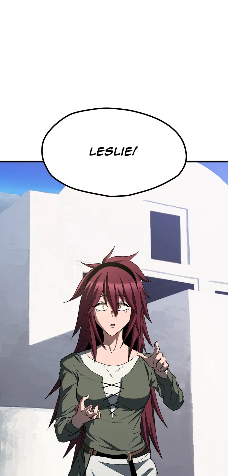 Read Latna Saga_ Survival of a Sword King EN Manga Online