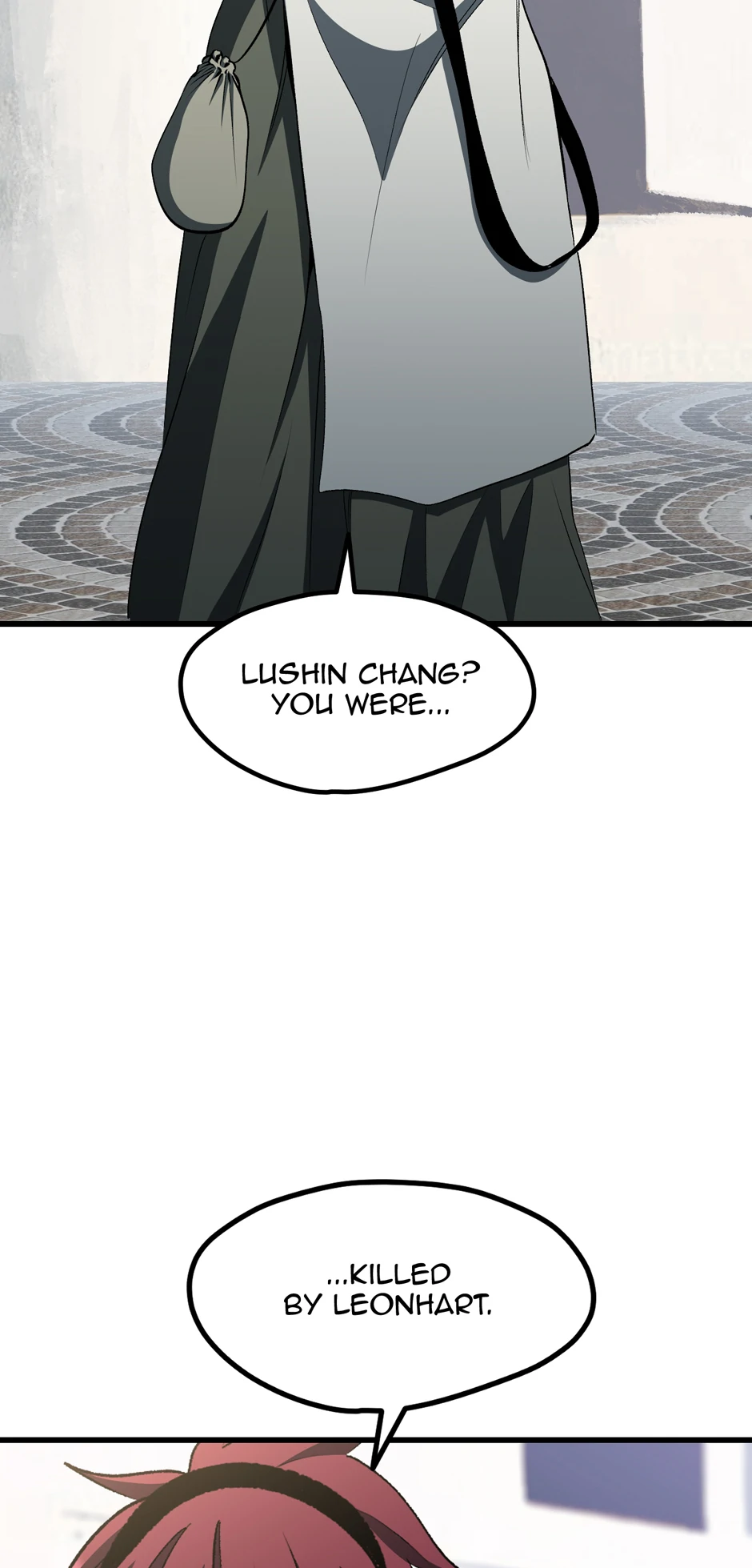 Read Latna Saga_ Survival of a Sword King EN Manga Online