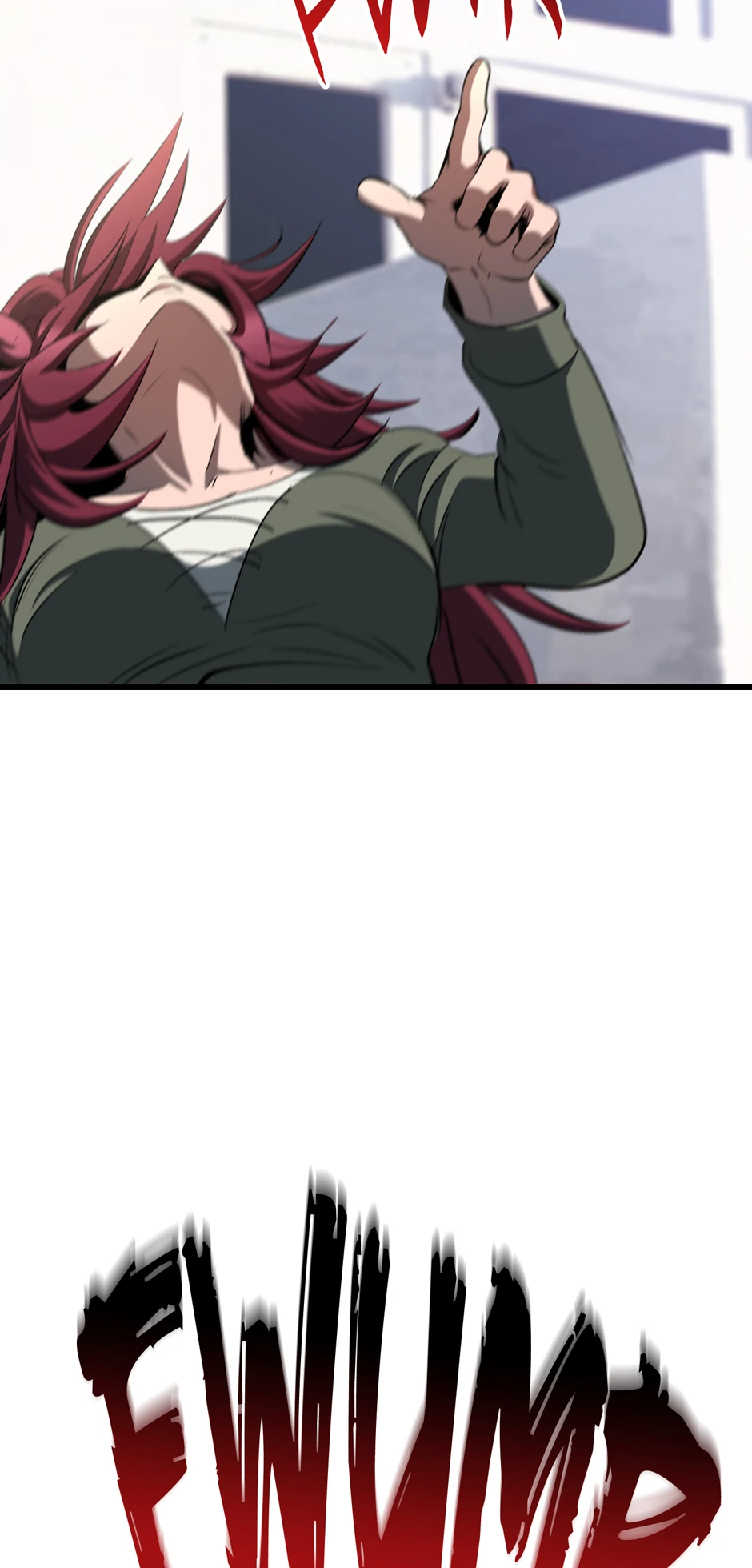 Read Latna Saga_ Survival of a Sword King EN Manga Online