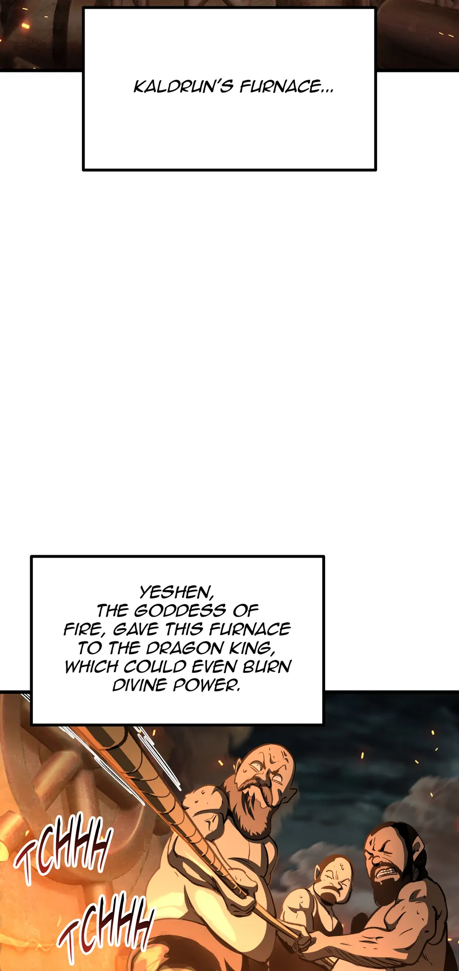 Read Latna Saga_ Survival of a Sword King EN Manga Online