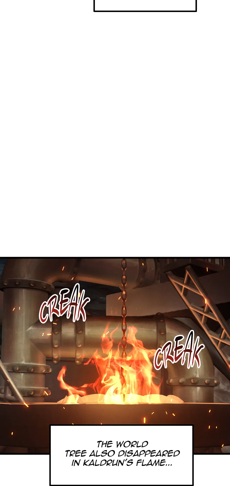 Read Latna Saga_ Survival of a Sword King EN Manga Online