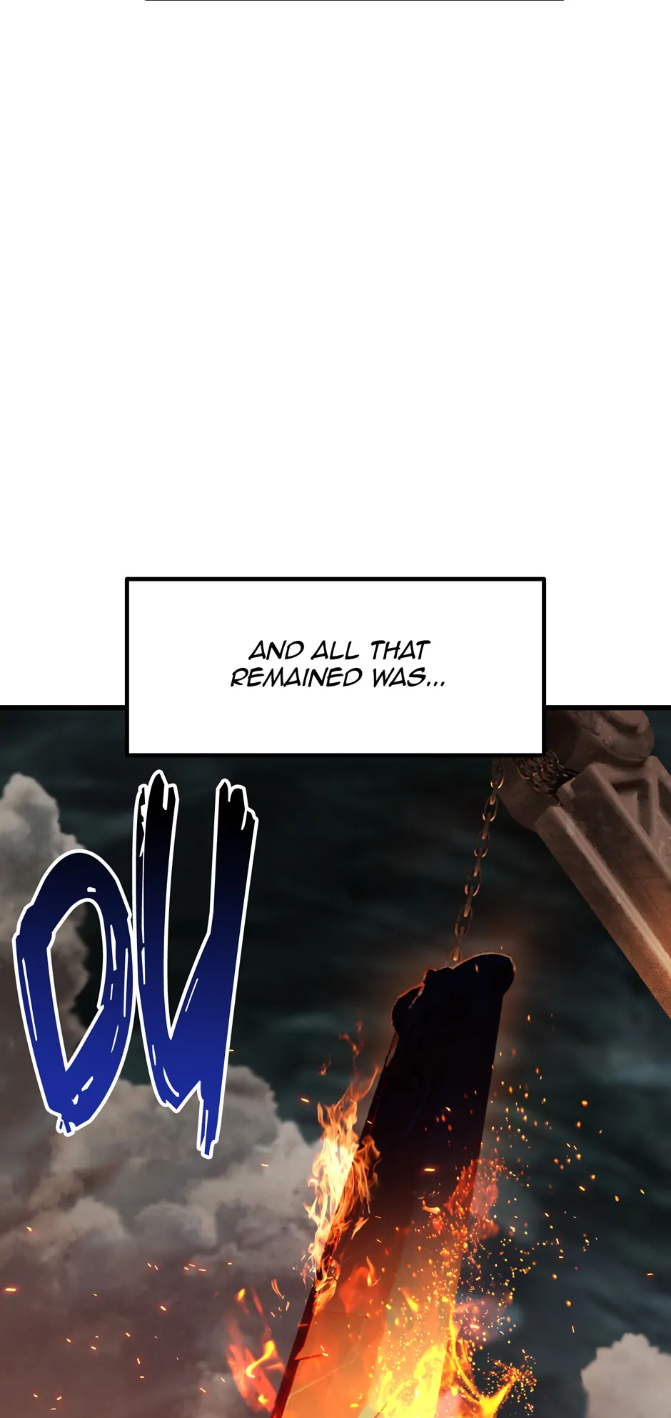 Read Latna Saga_ Survival of a Sword King EN Manga Online