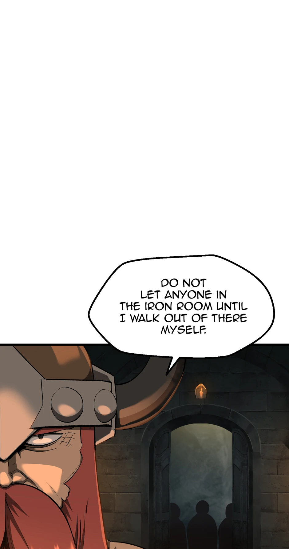 Read Latna Saga_ Survival of a Sword King EN Manga Online