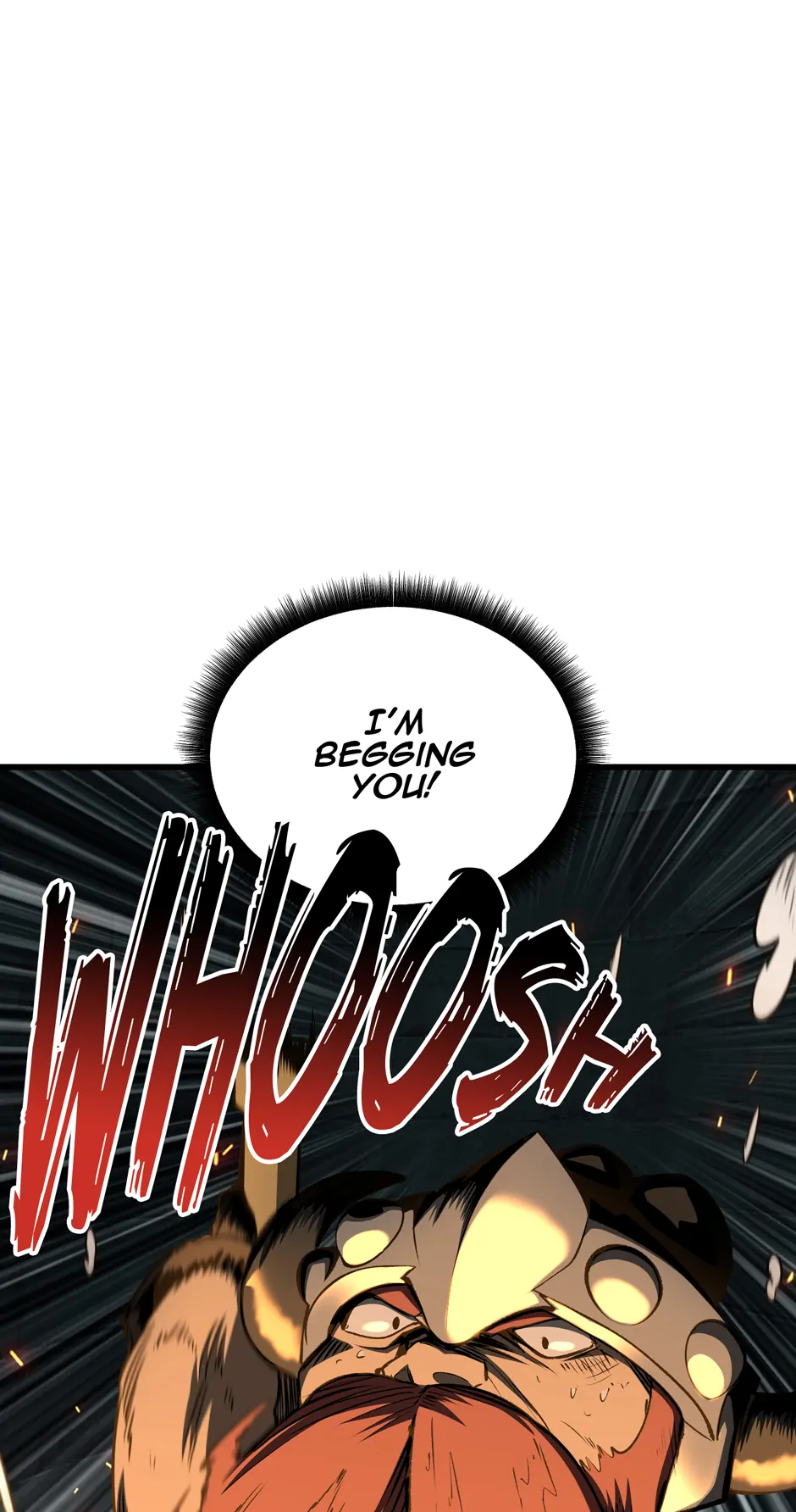 Read Latna Saga_ Survival of a Sword King EN Manga Online