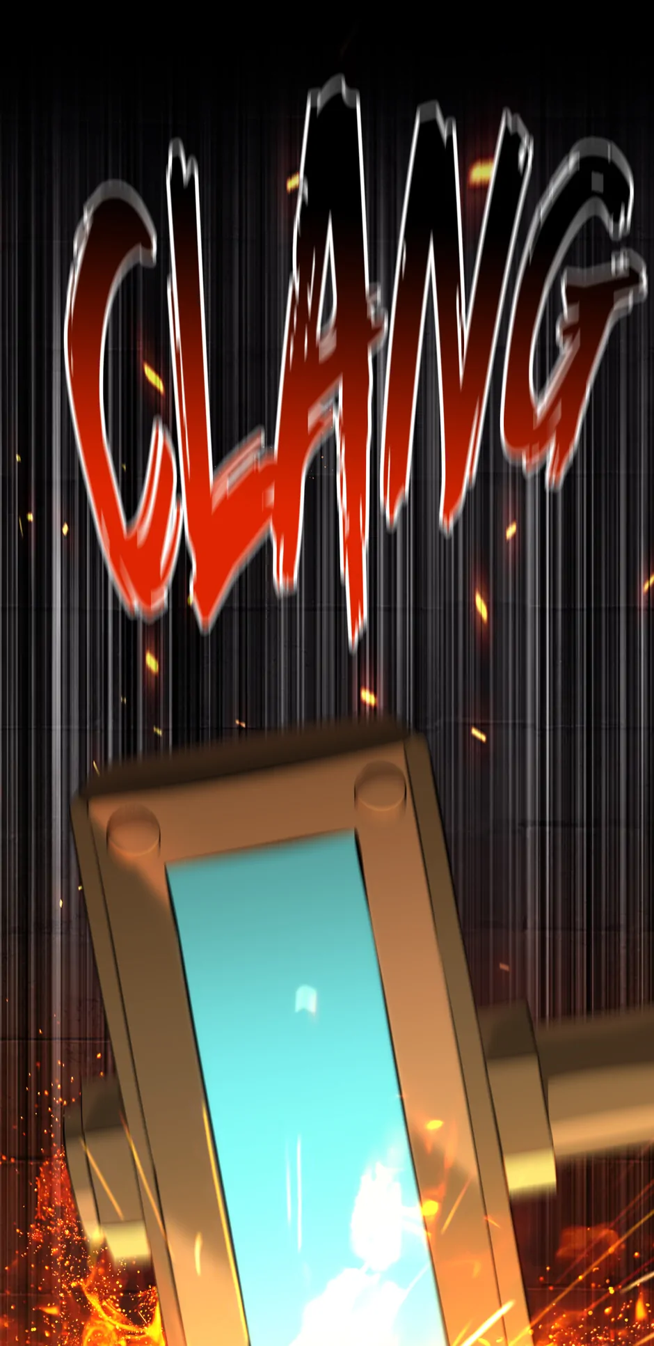 Read Latna Saga_ Survival of a Sword King EN Manga Online