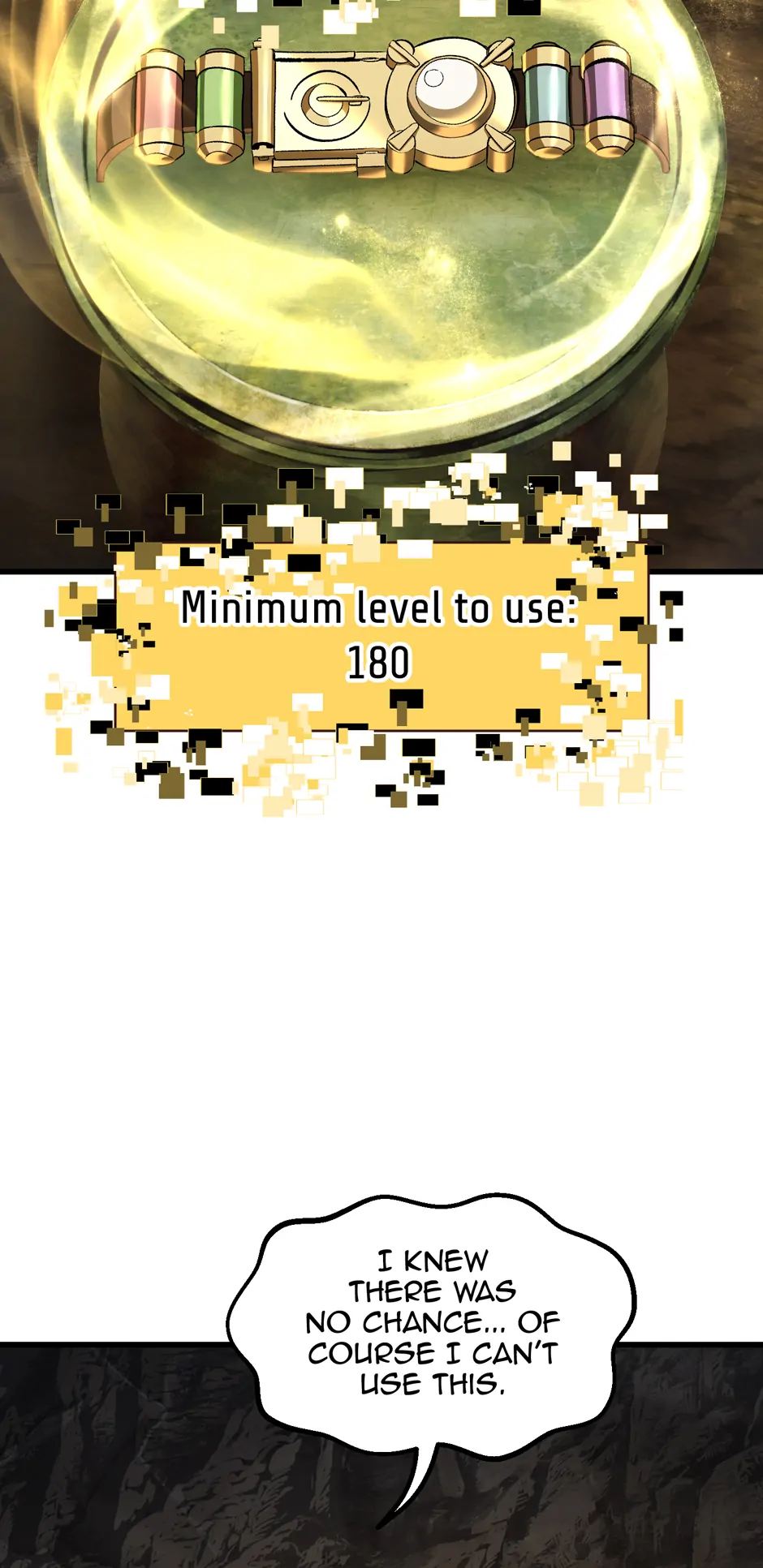 Read Latna Saga_ Survival of a Sword King EN Manga Online