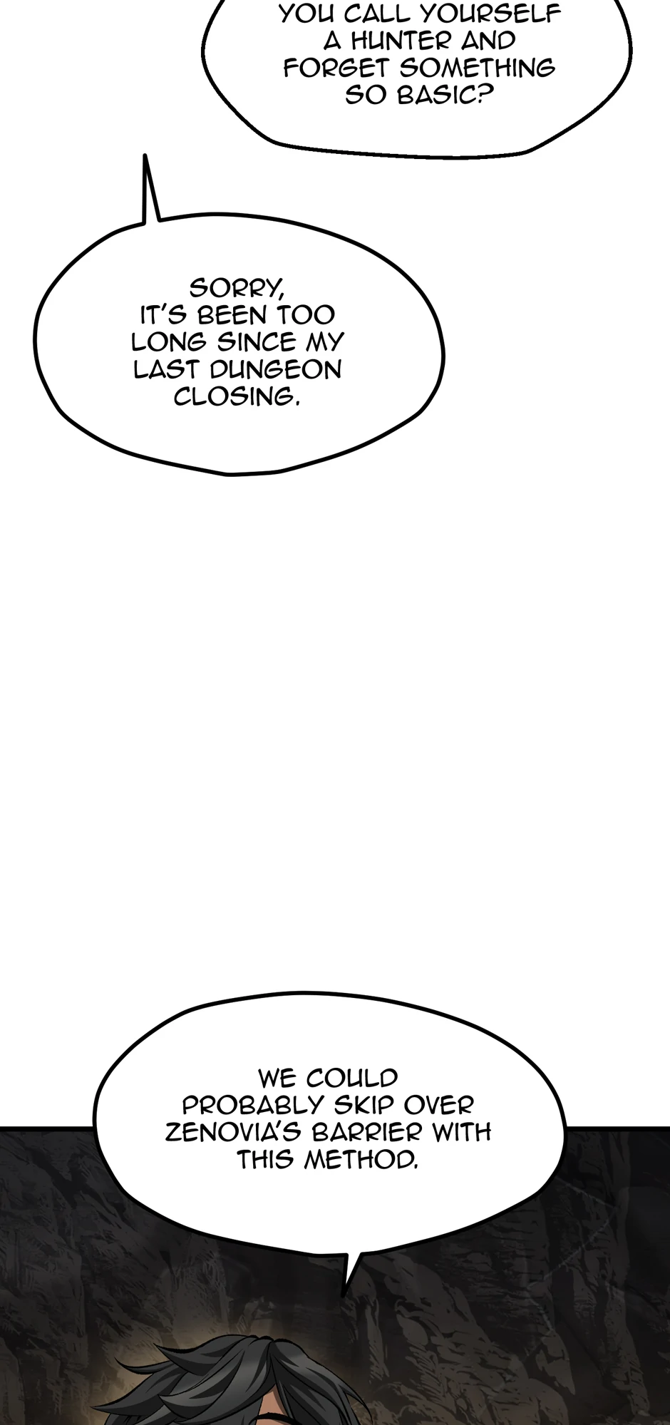 Read Latna Saga_ Survival of a Sword King EN Manga Online