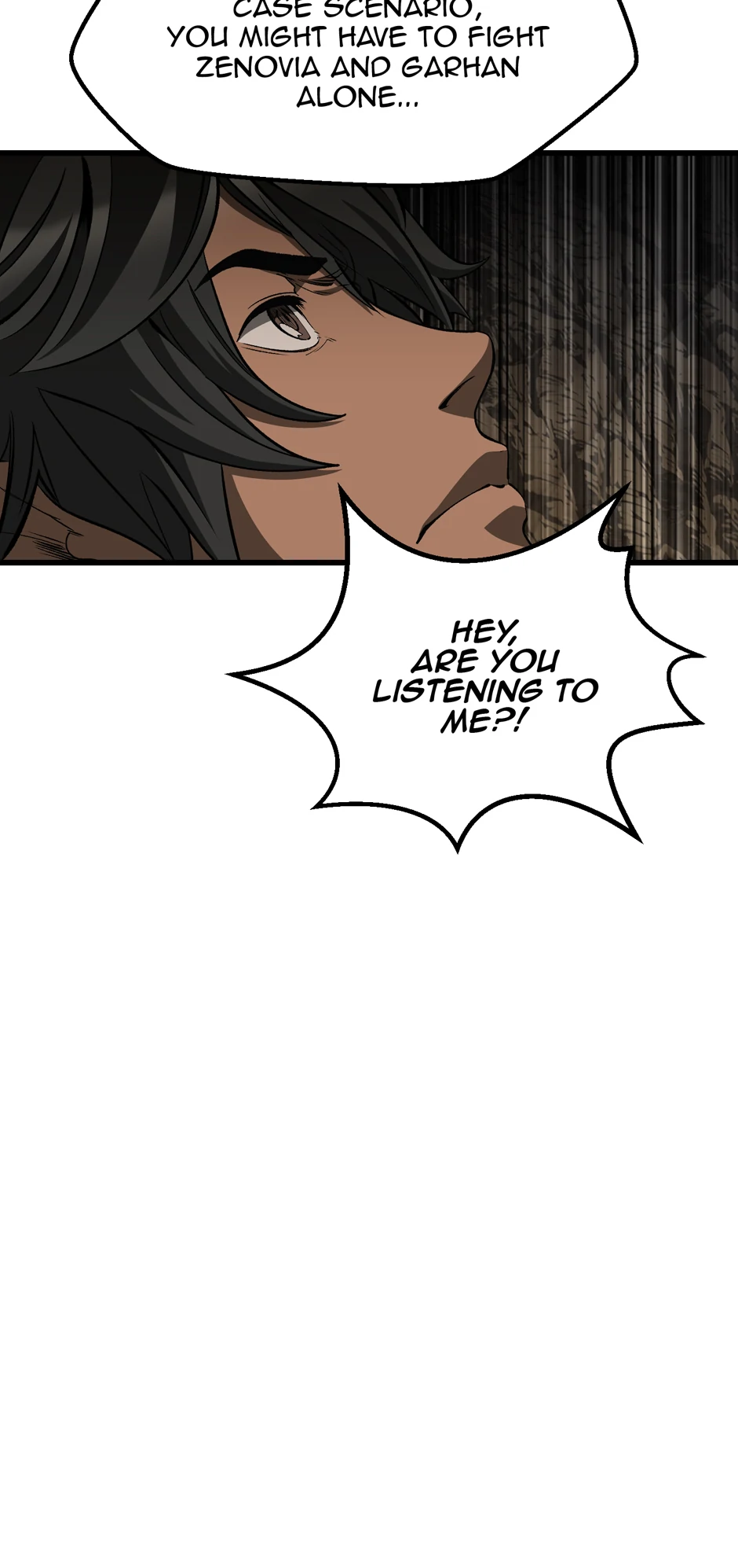 Read Latna Saga_ Survival of a Sword King EN Manga Online