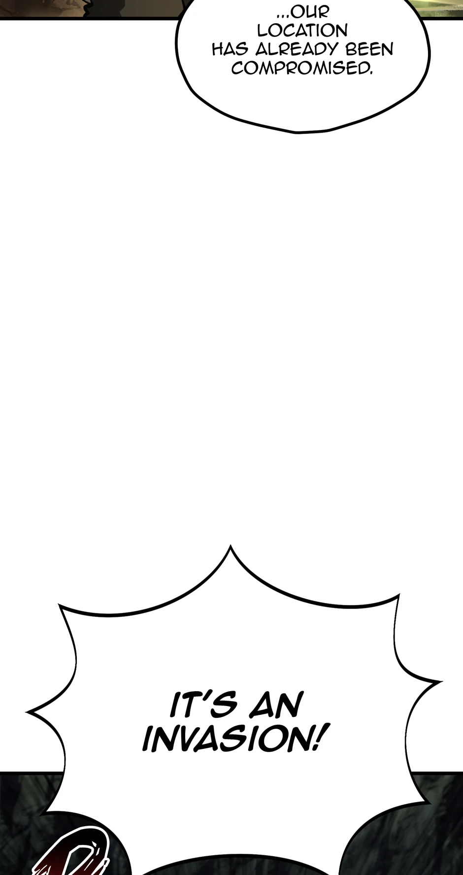 Read Latna Saga_ Survival of a Sword King EN Manga Online