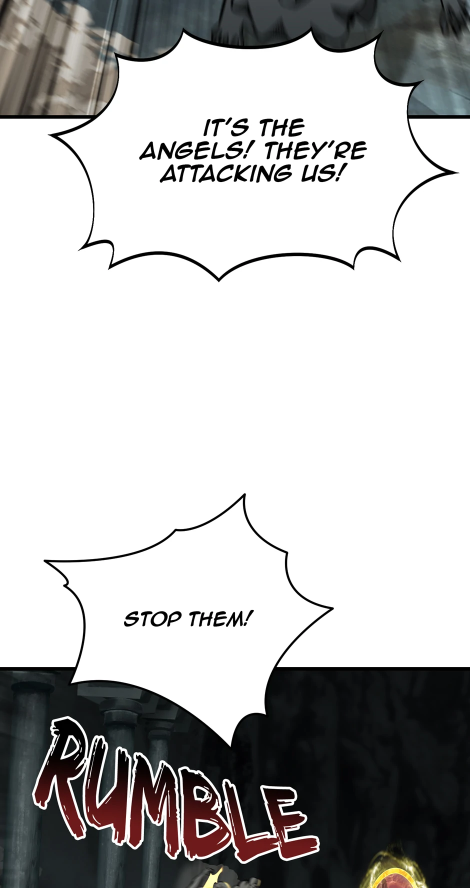 Read Latna Saga_ Survival of a Sword King EN Manga Online