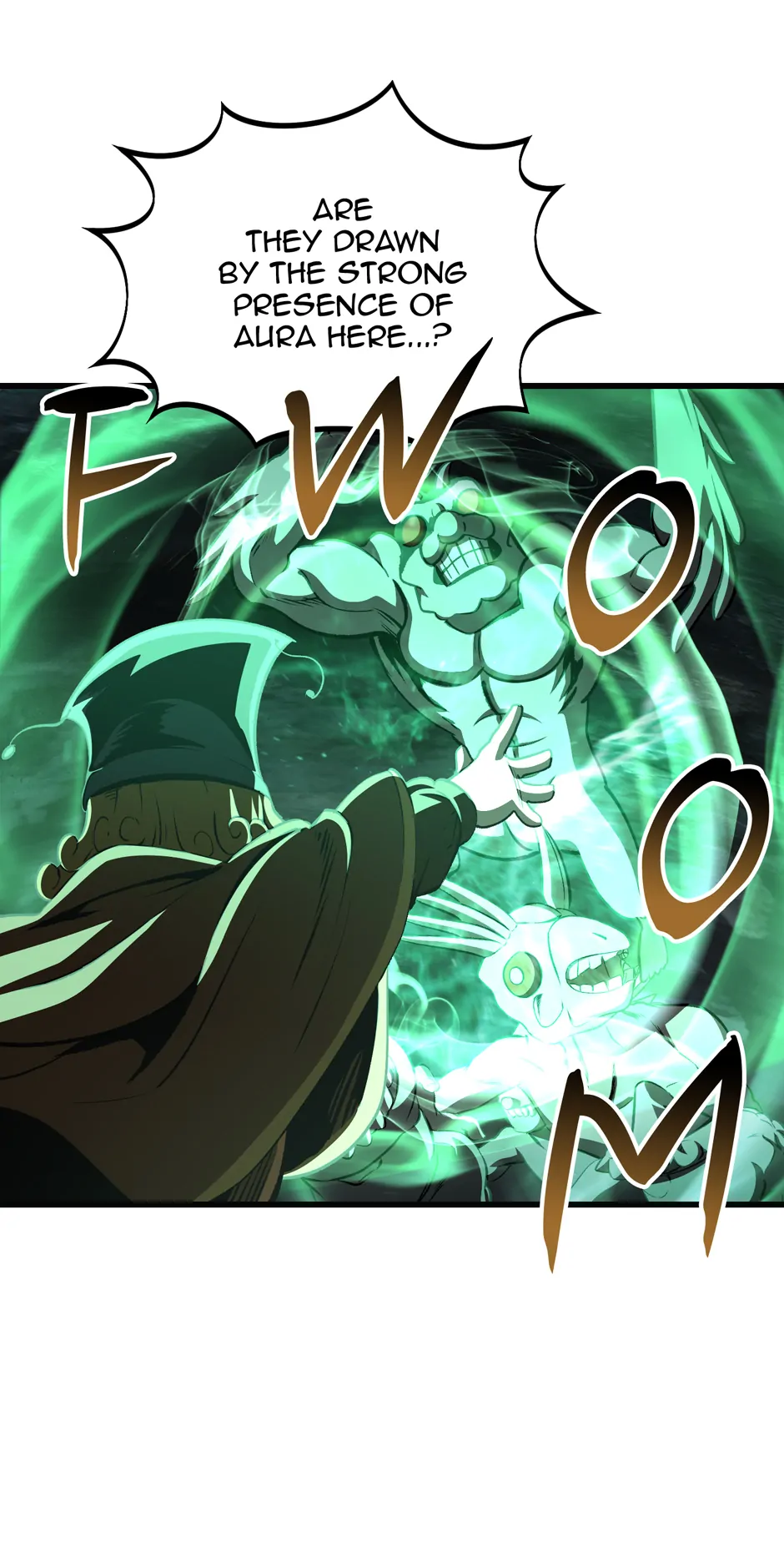 Read Latna Saga_ Survival of a Sword King EN Manga Online