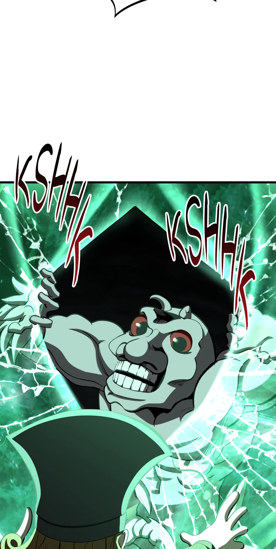 Read Latna Saga_ Survival of a Sword King EN Manga Online