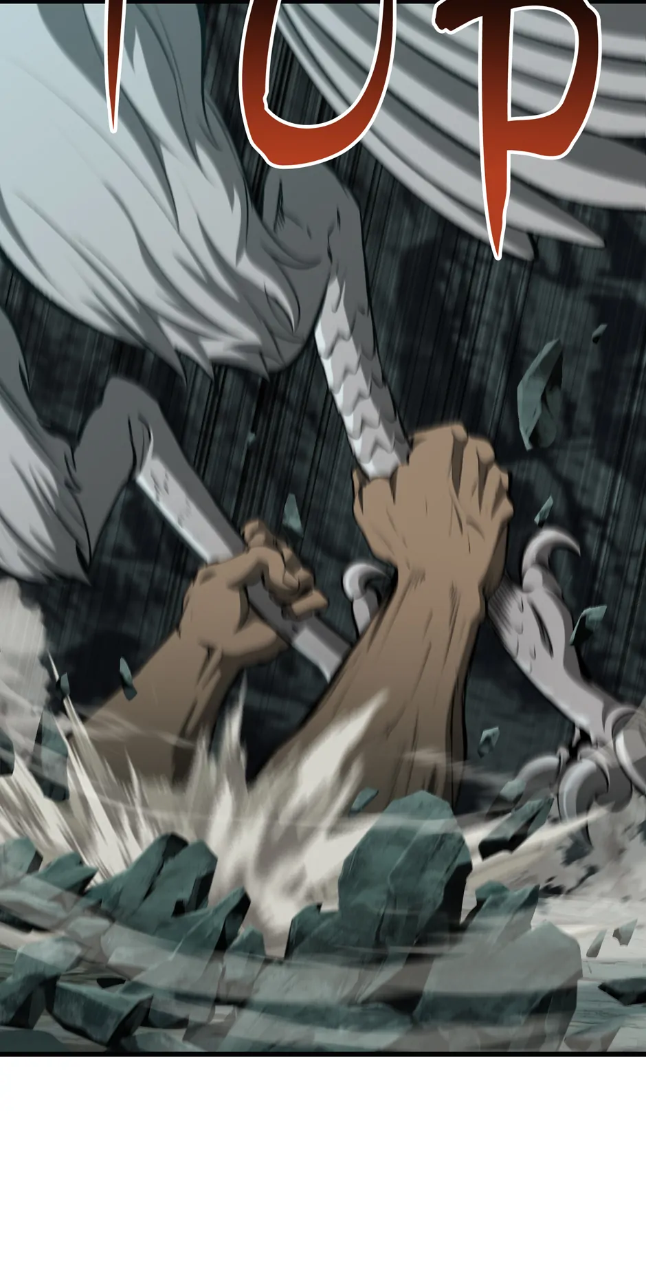 Read Latna Saga_ Survival of a Sword King EN Manga Online