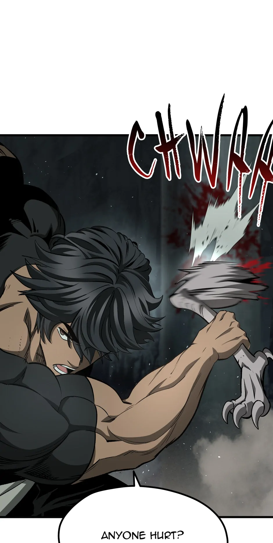 Read Latna Saga_ Survival of a Sword King EN Manga Online