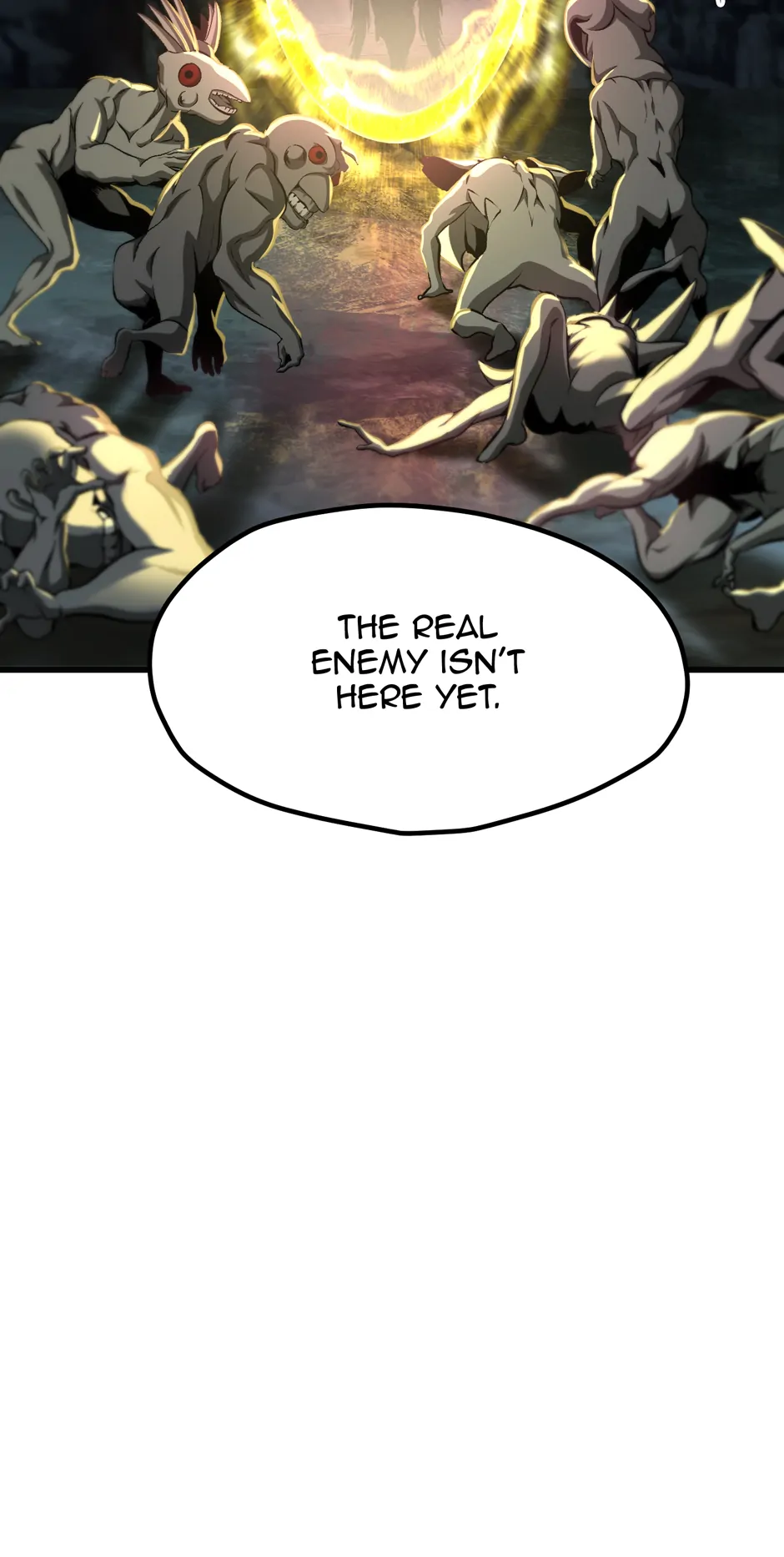 Read Latna Saga_ Survival of a Sword King EN Manga Online