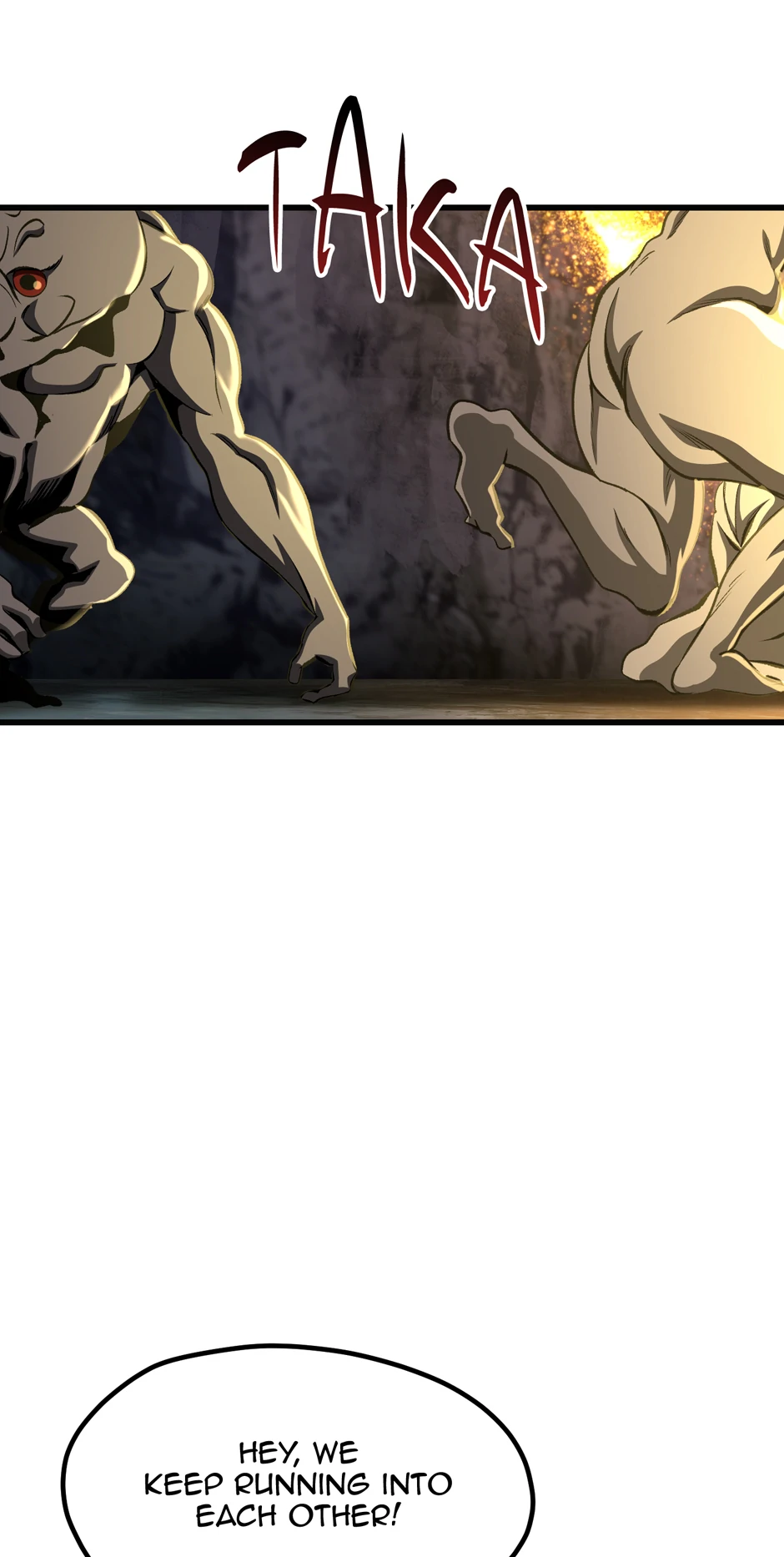 Read Latna Saga_ Survival of a Sword King EN Manga Online