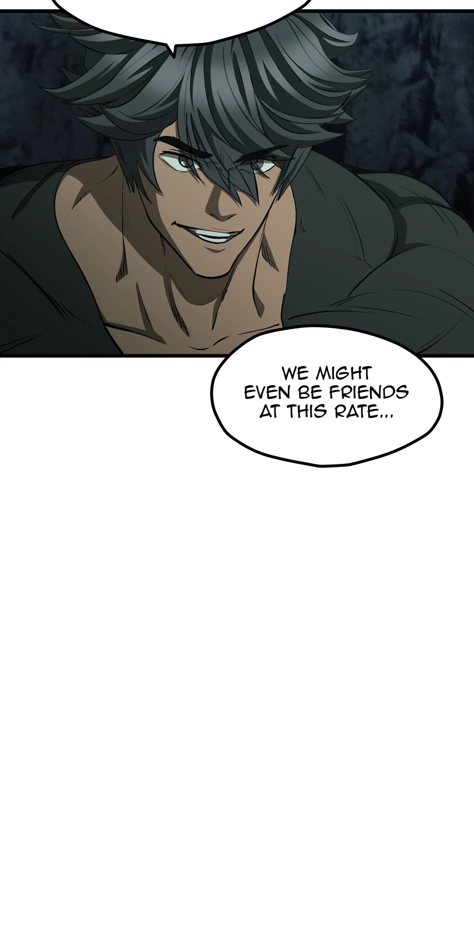 Read Latna Saga_ Survival of a Sword King EN Manga Online