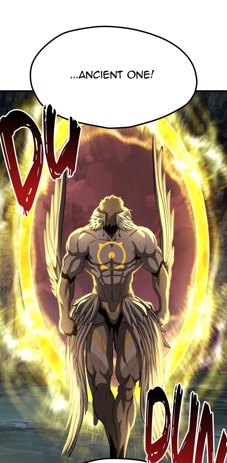 Read Latna Saga_ Survival of a Sword King EN Manga Online