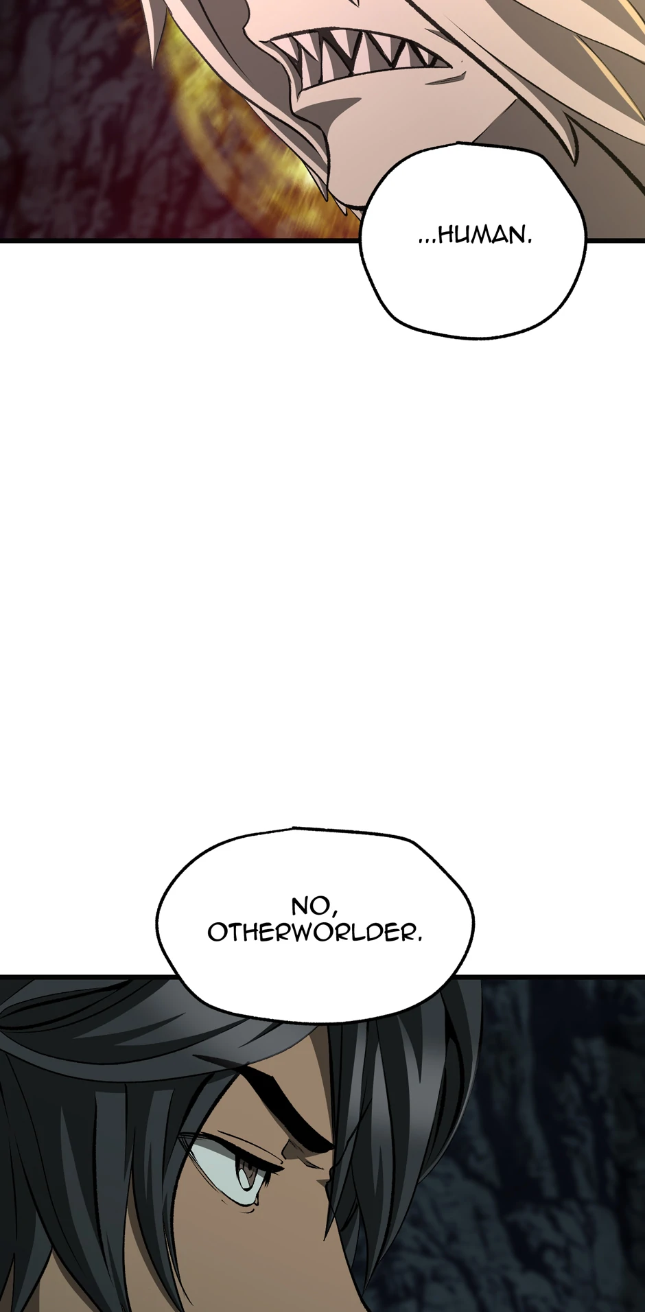 Read Latna Saga_ Survival of a Sword King EN Manga Online