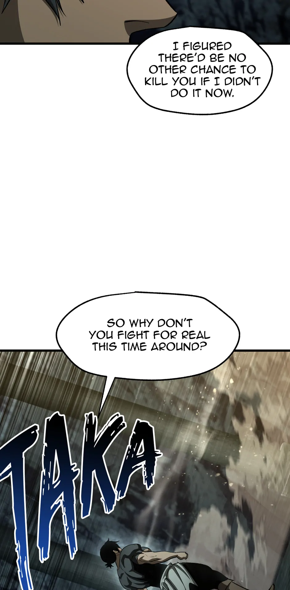 Read Latna Saga_ Survival of a Sword King EN Manga Online