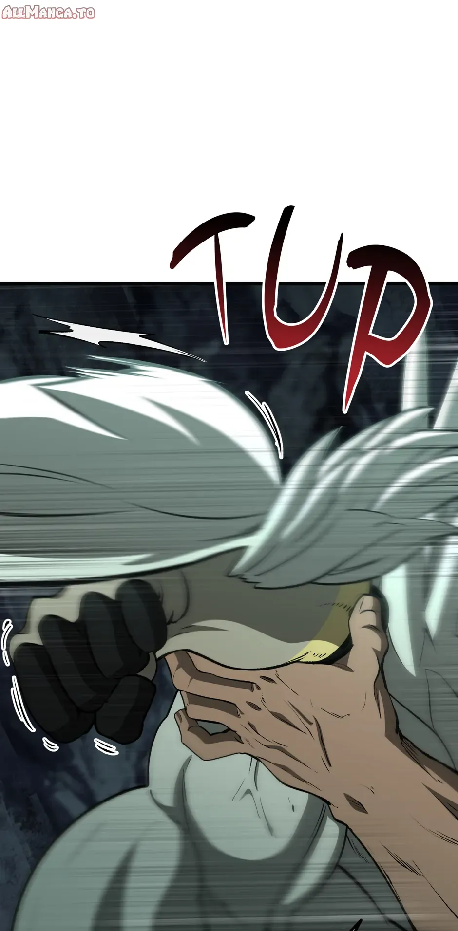 Read Latna Saga_ Survival of a Sword King EN Manga Online