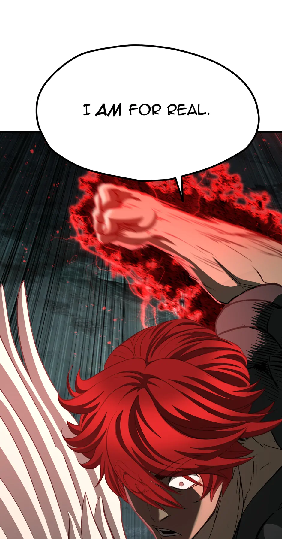 Read Latna Saga_ Survival of a Sword King EN Manga Online