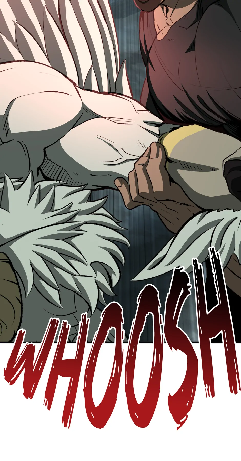 Read Latna Saga_ Survival of a Sword King EN Manga Online