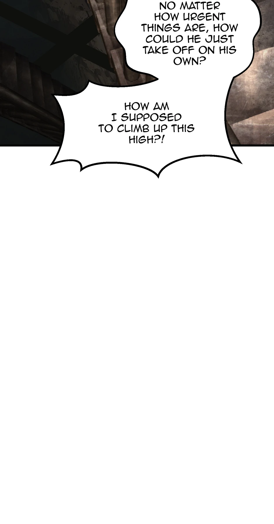 Read Latna Saga_ Survival of a Sword King EN Manga Online