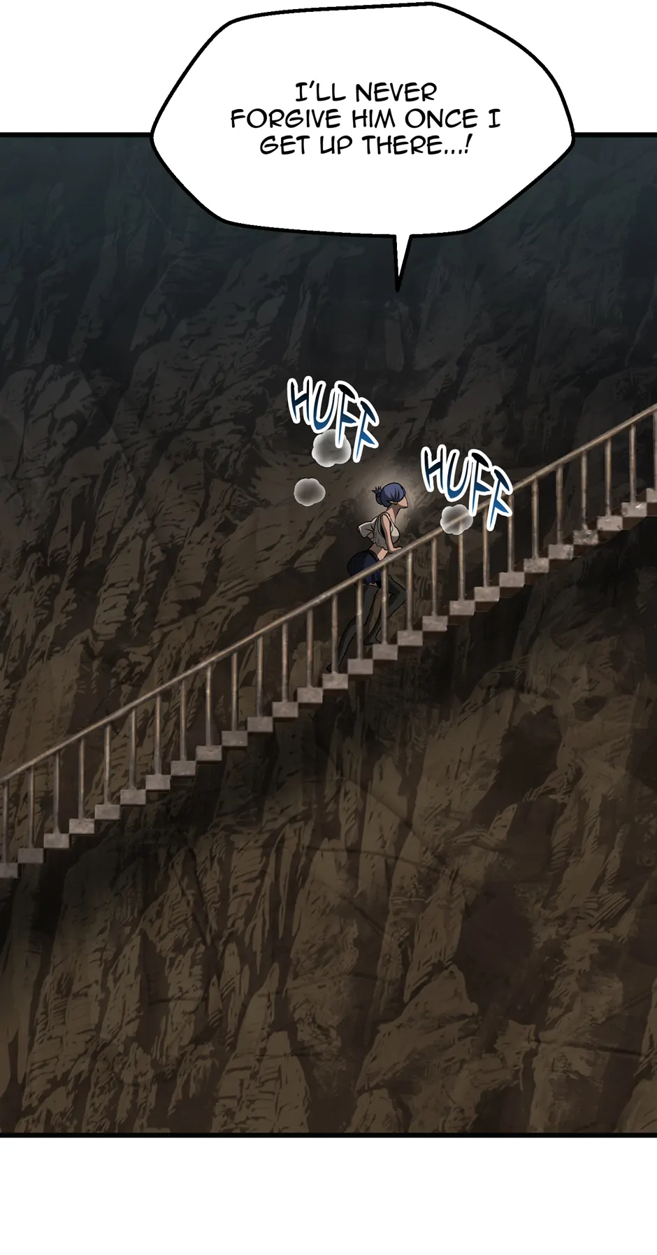 Read Latna Saga_ Survival of a Sword King EN Manga Online