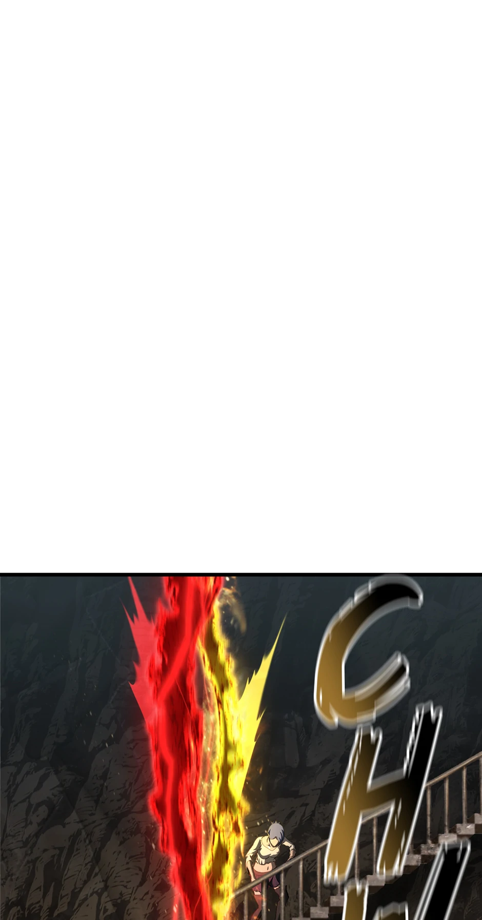 Read Latna Saga_ Survival of a Sword King EN Manga Online