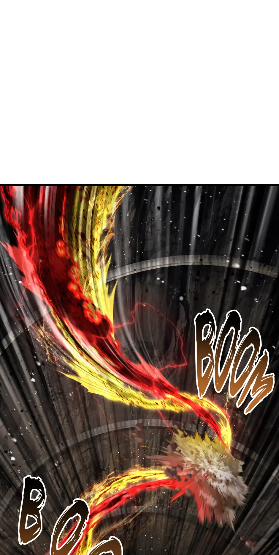 Read Latna Saga_ Survival of a Sword King EN Manga Online