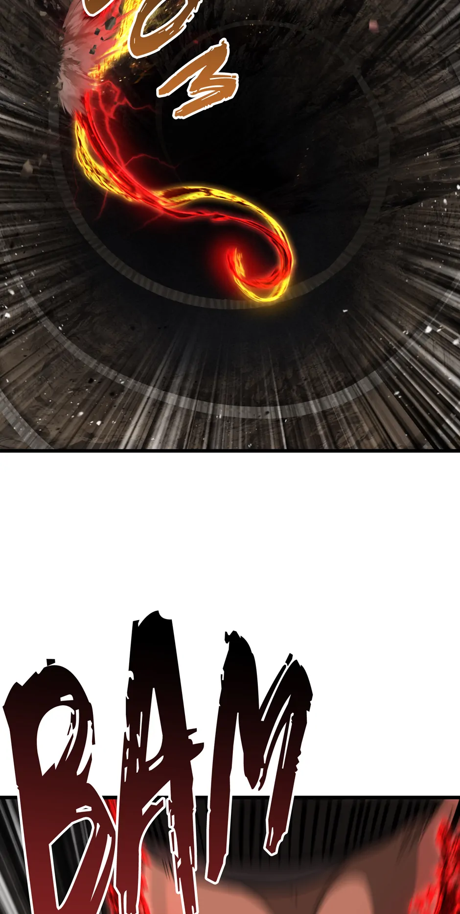 Read Latna Saga_ Survival of a Sword King EN Manga Online