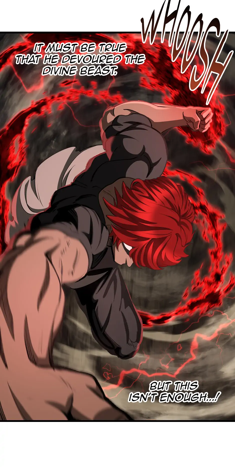 Read Latna Saga_ Survival of a Sword King EN Manga Online