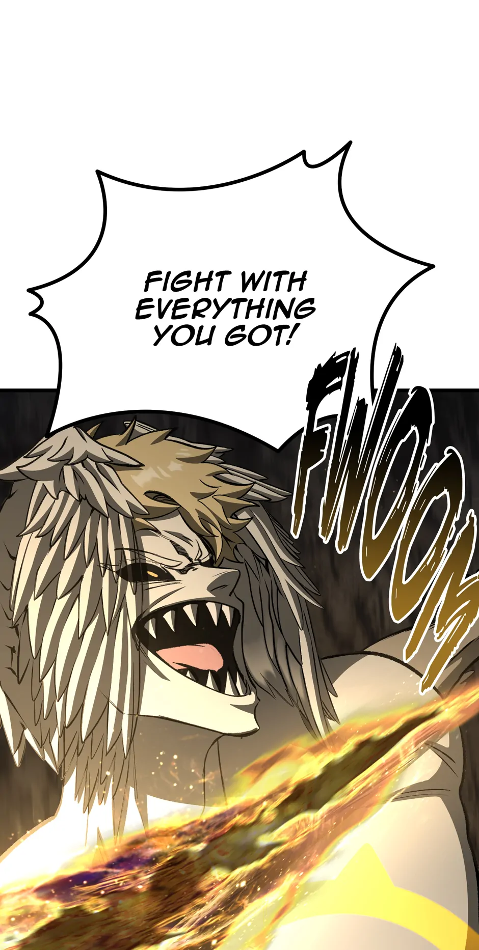 Read Latna Saga_ Survival of a Sword King EN Manga Online