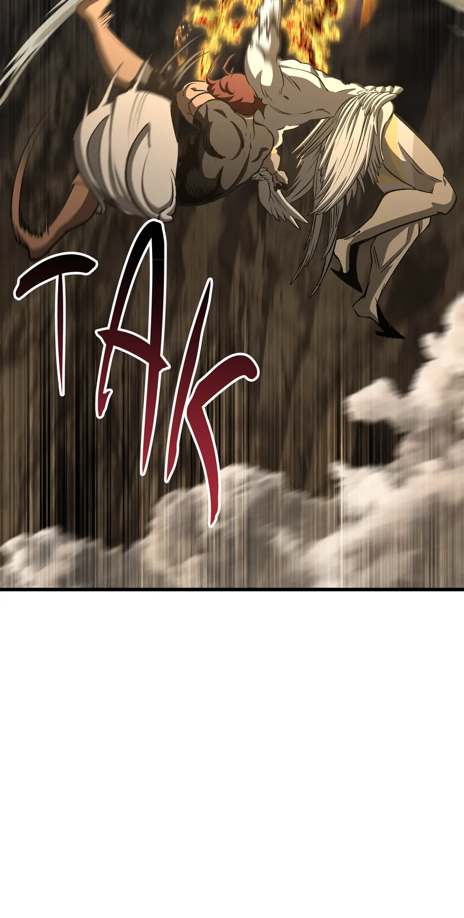 Read Latna Saga_ Survival of a Sword King EN Manga Online