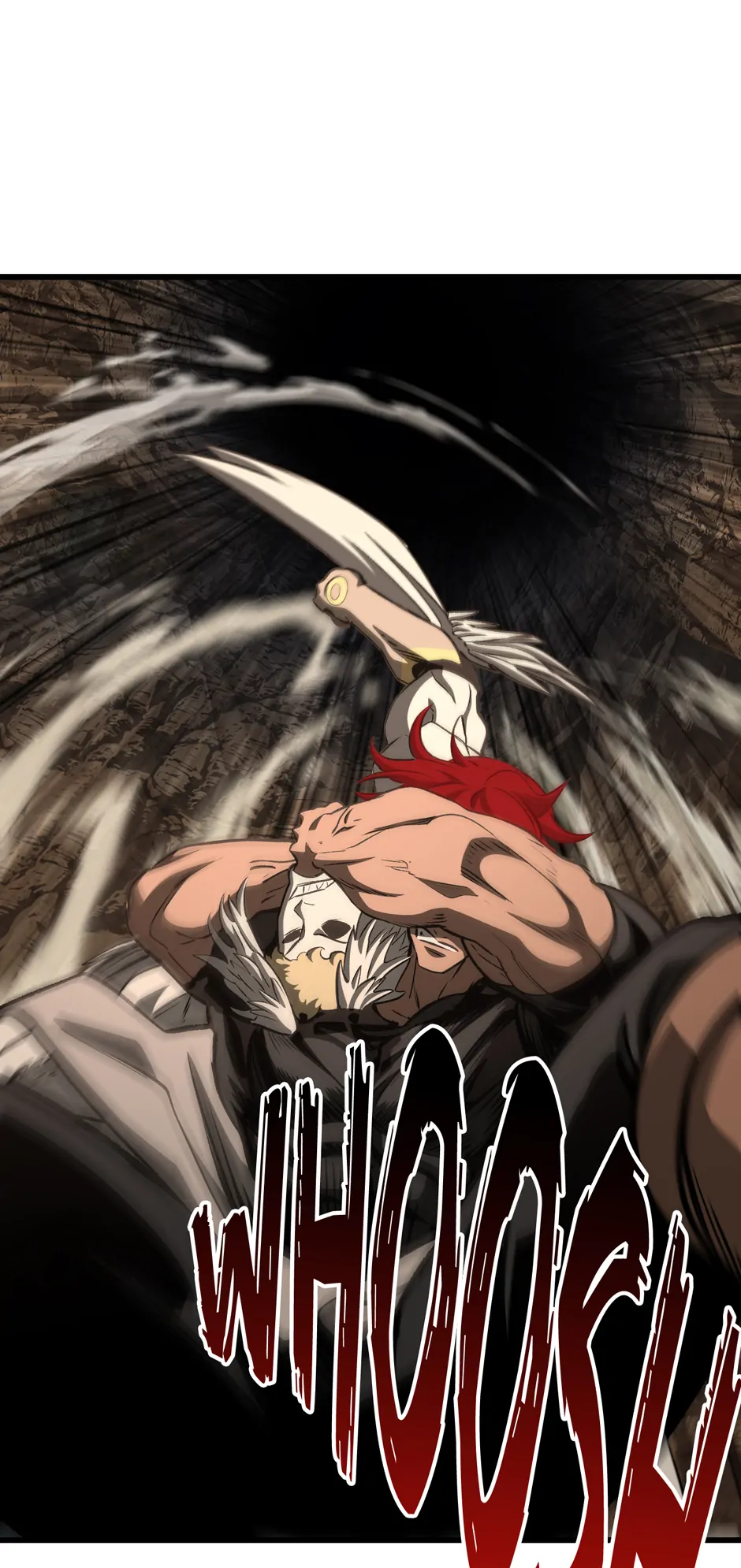 Read Latna Saga_ Survival of a Sword King EN Manga Online