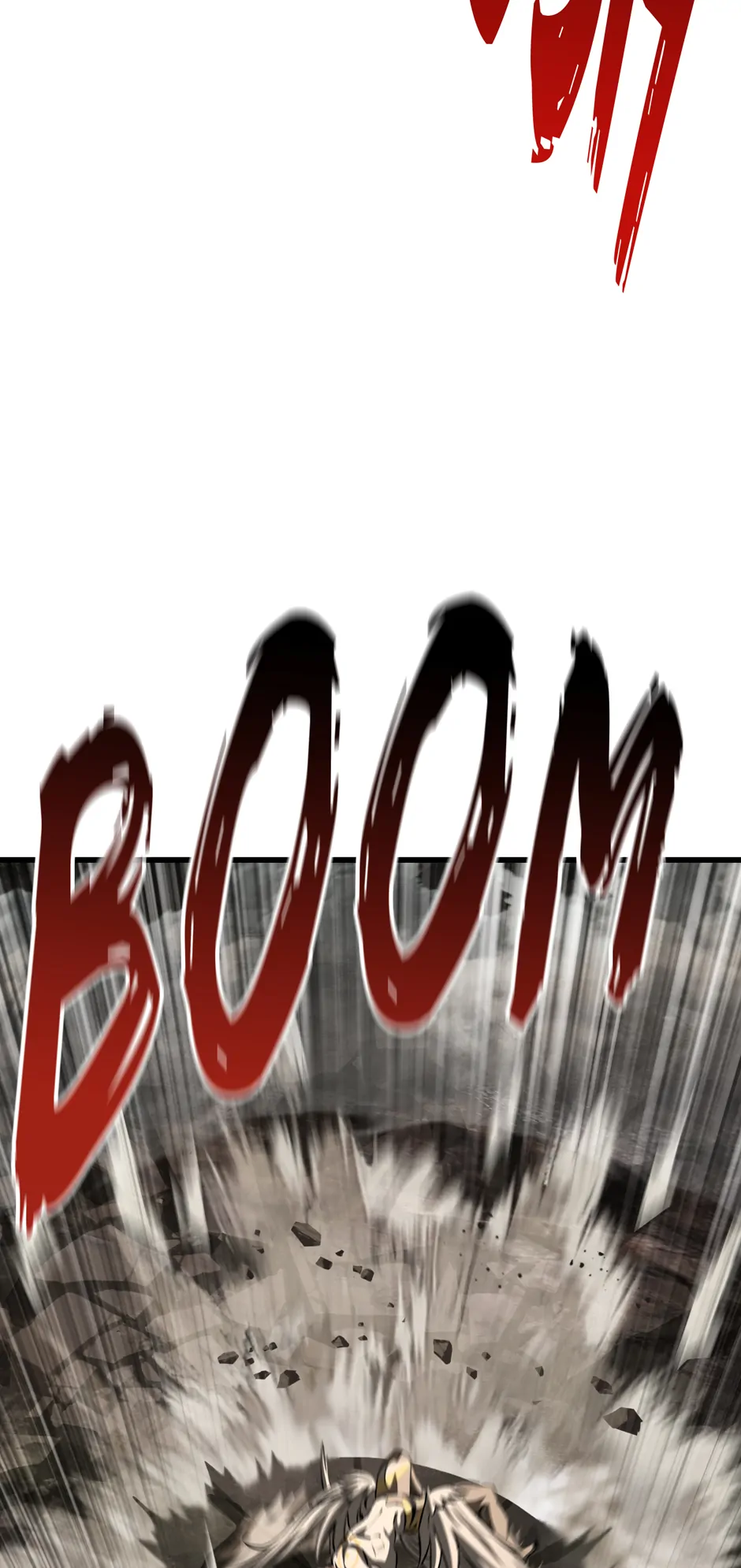 Read Latna Saga_ Survival of a Sword King EN Manga Online