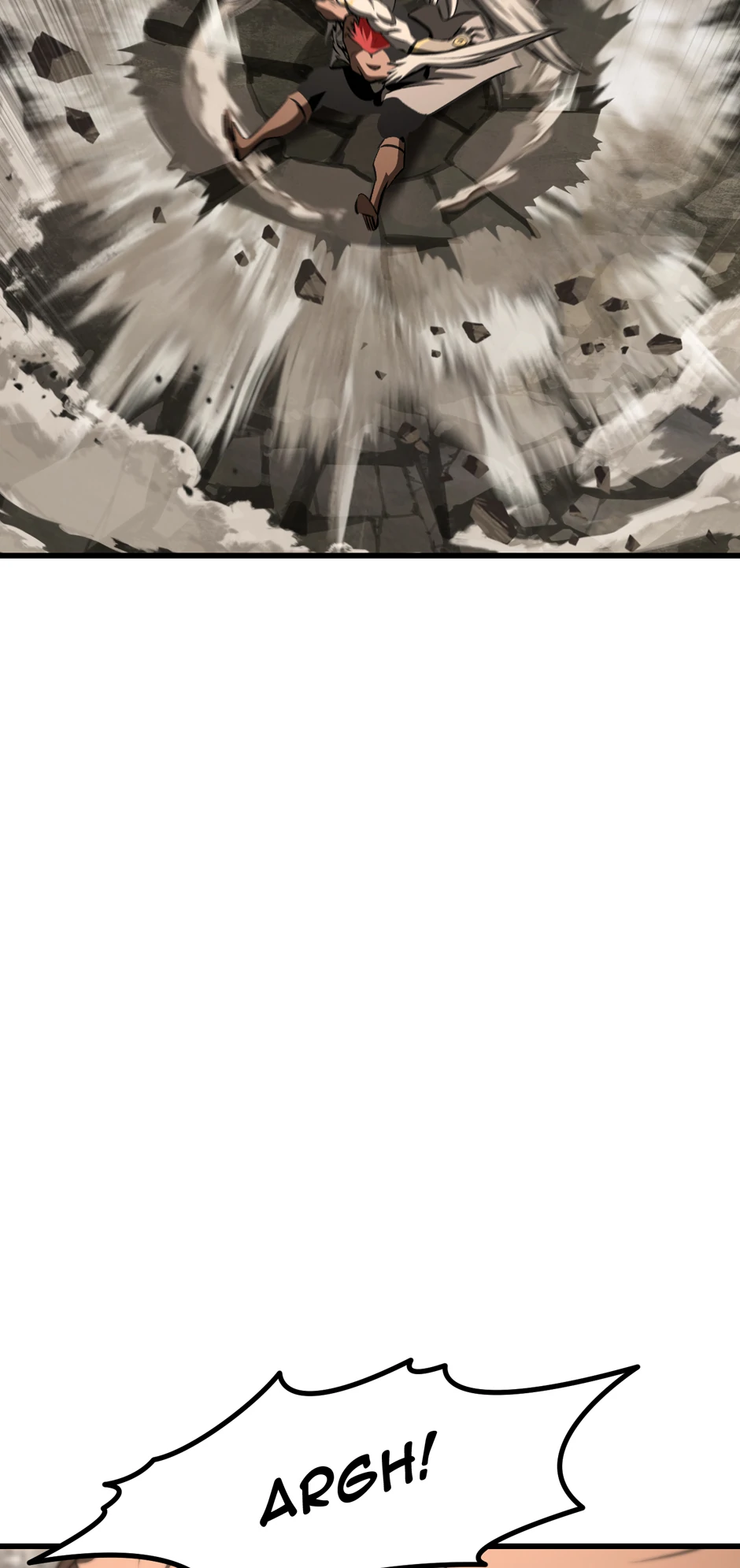 Read Latna Saga_ Survival of a Sword King EN Manga Online