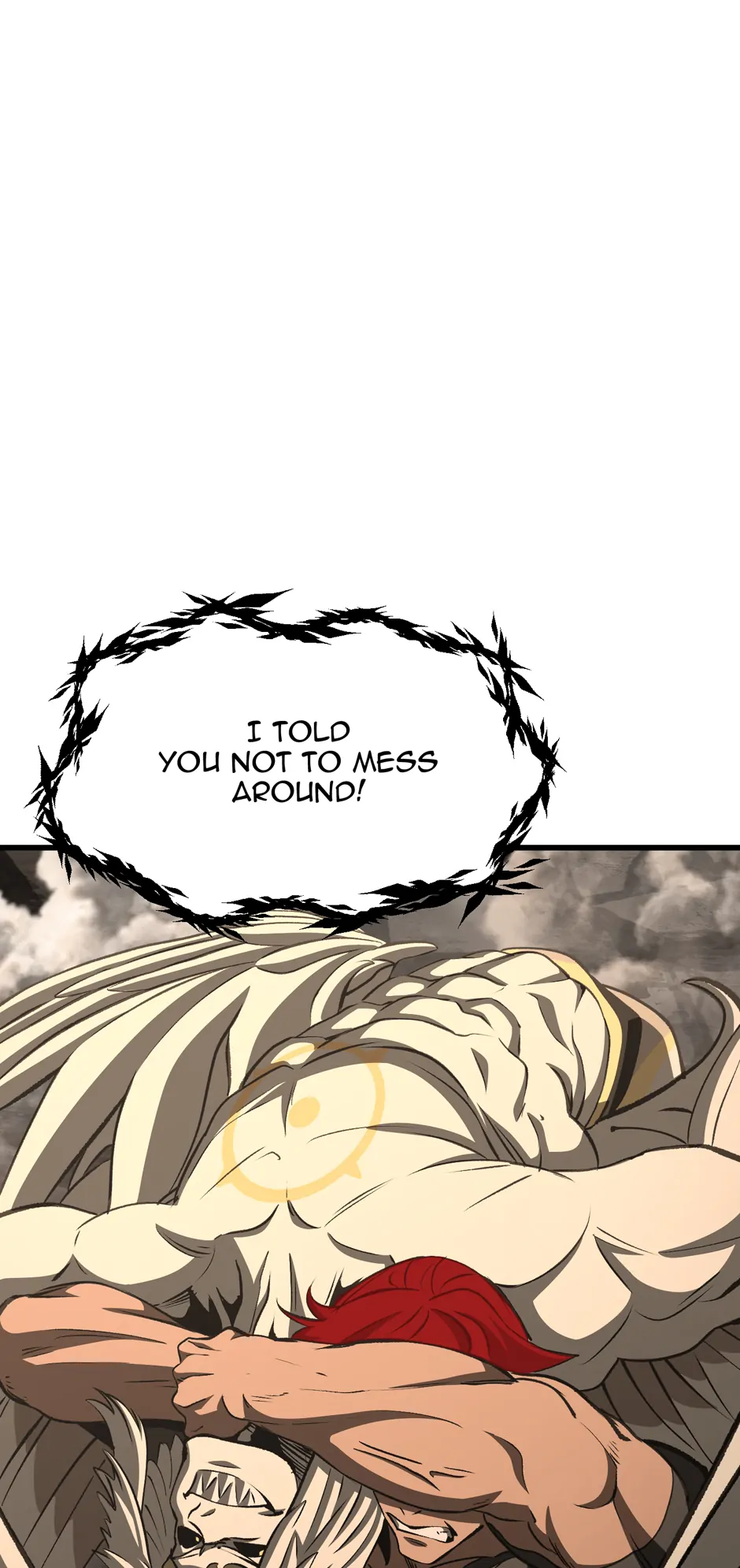 Read Latna Saga_ Survival of a Sword King EN Manga Online