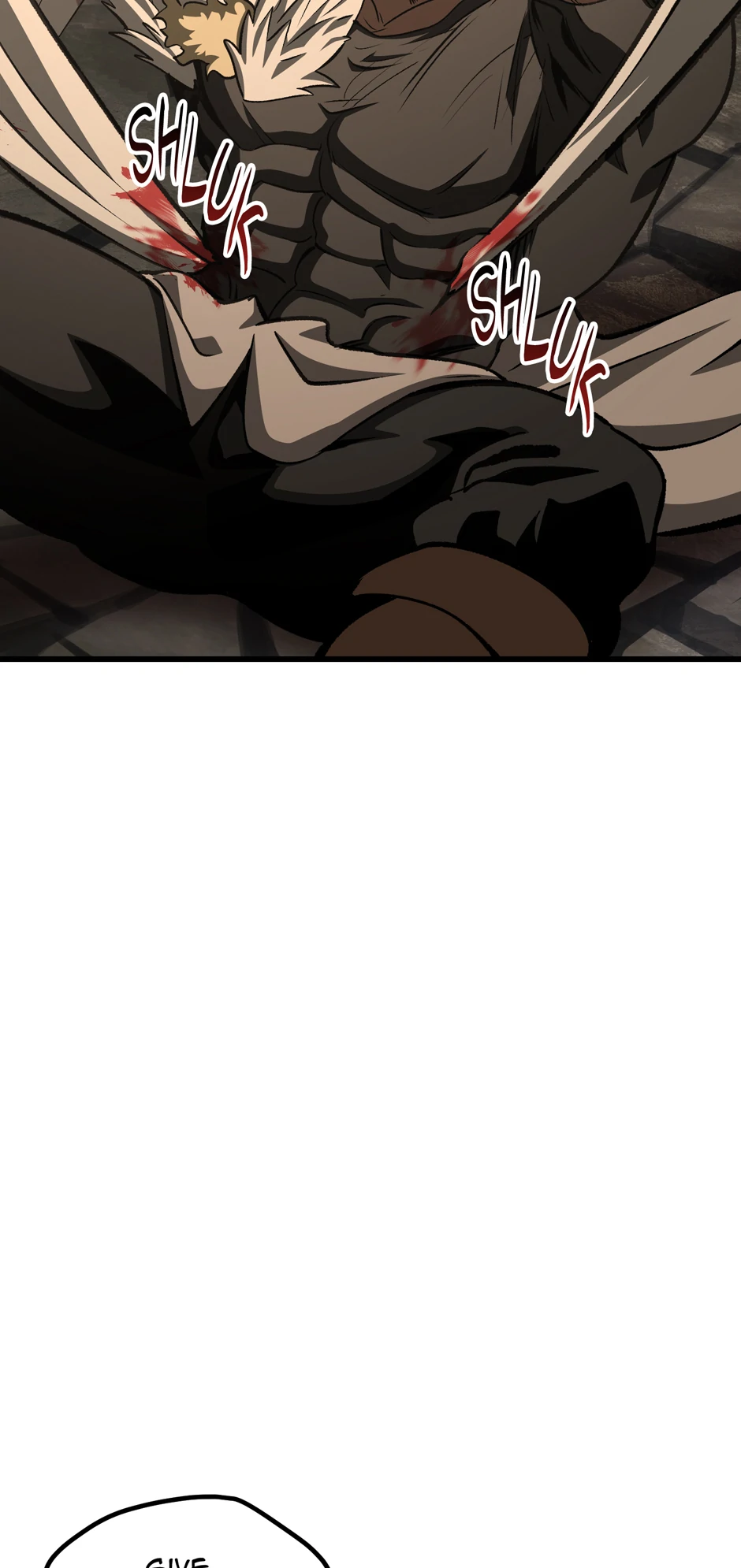 Read Latna Saga_ Survival of a Sword King EN Manga Online