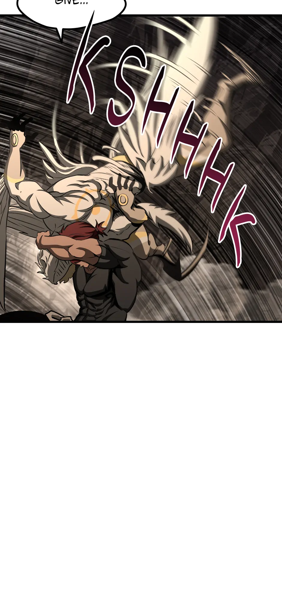 Read Latna Saga_ Survival of a Sword King EN Manga Online