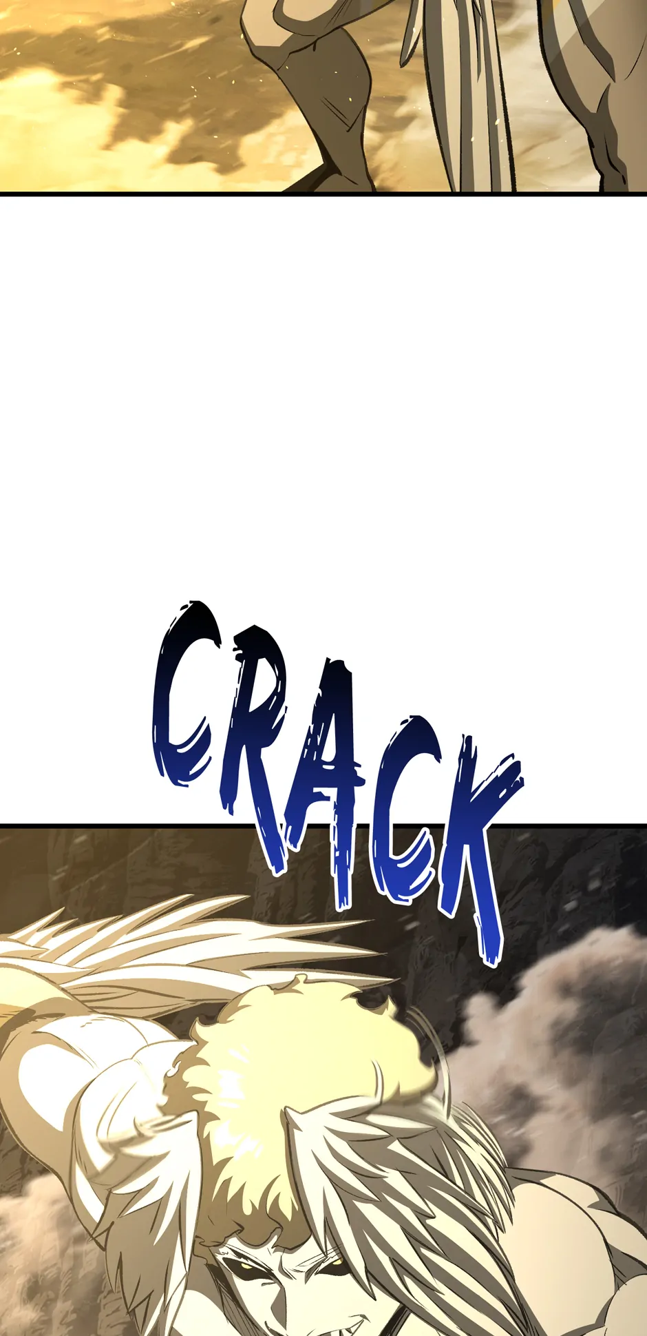 Read Latna Saga_ Survival of a Sword King EN Manga Online